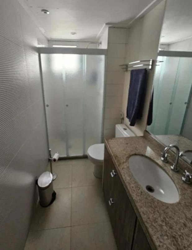Apartamento, 4 quartos, 117 m² - Foto 14