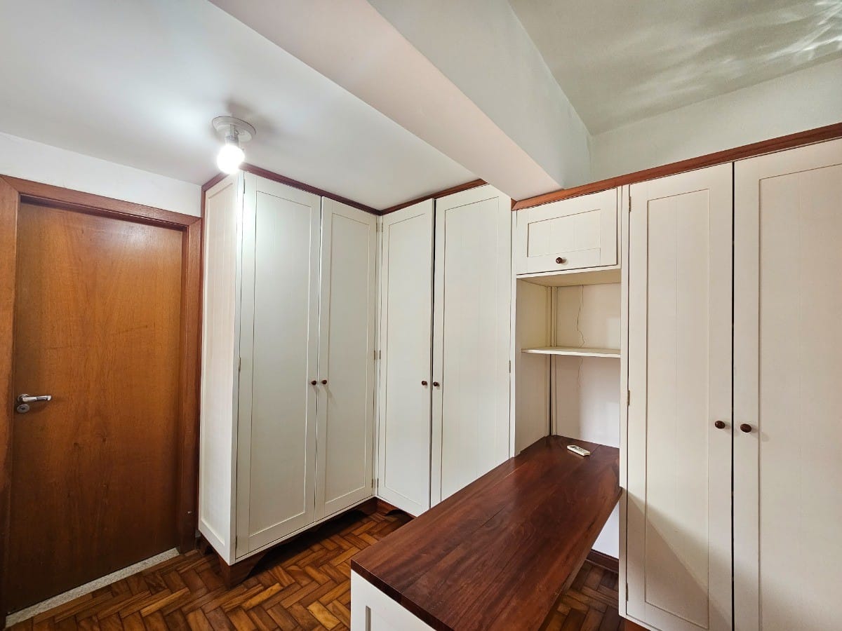 Casa, 3 quartos, 240 m² - Foto 30