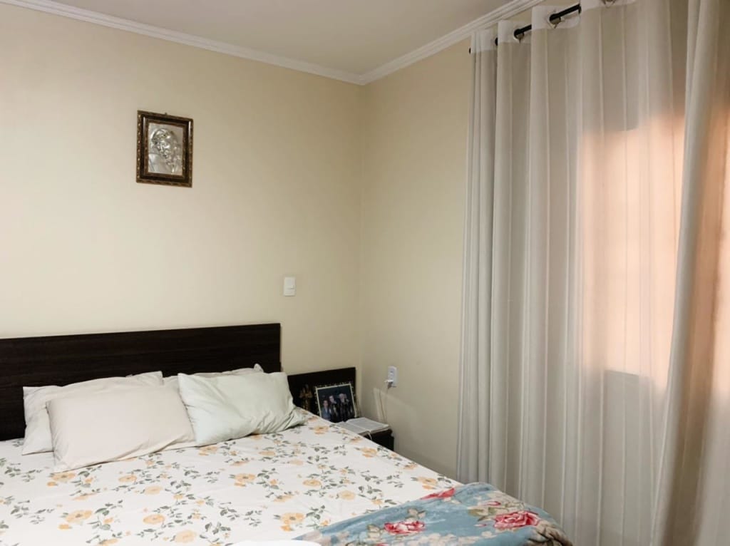 Casa, 3 quartos, 132 m² - Foto 33