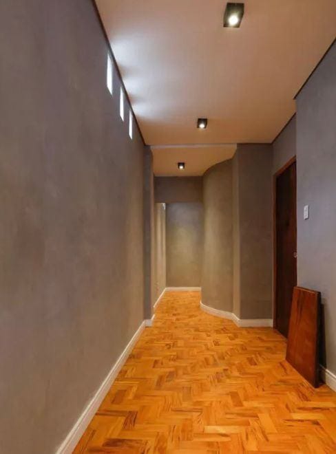 Apartamento, 2 quartos, 154 m² - Foto 21