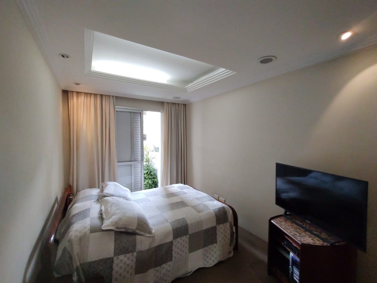 Apartamento, 3 quartos, 112 m² - Foto 44