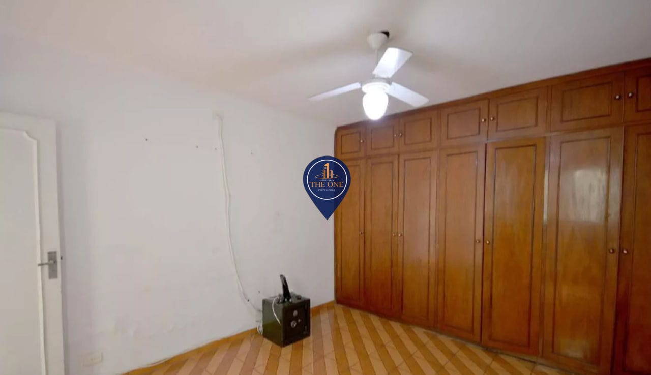 Casa, 4 quartos, 180 m² - Foto 23