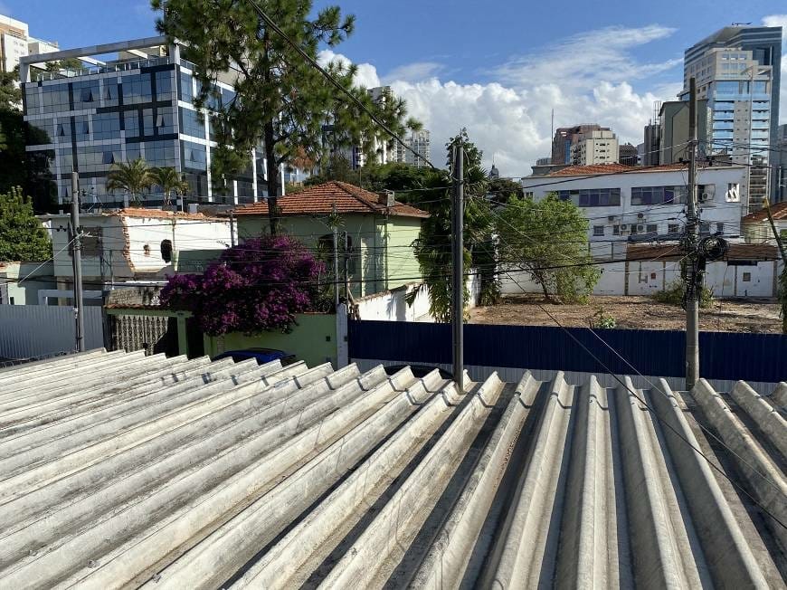 Casa, 4 quartos, 300 m² - Foto 9