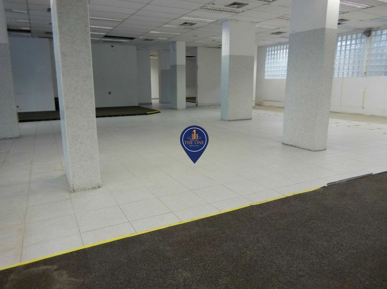 Loja-Salão, 230 m² - Foto 7