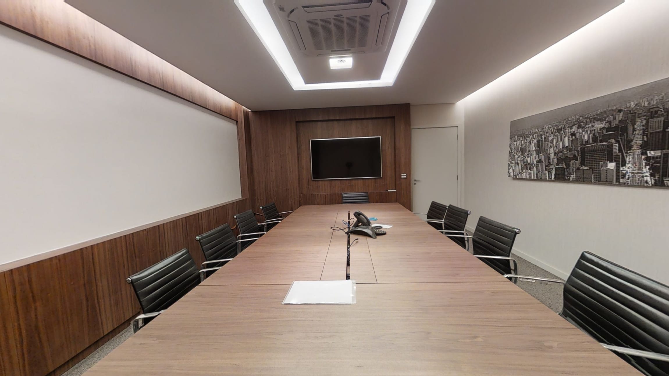 Prédio Inteiro, 3700 m² - Foto 1