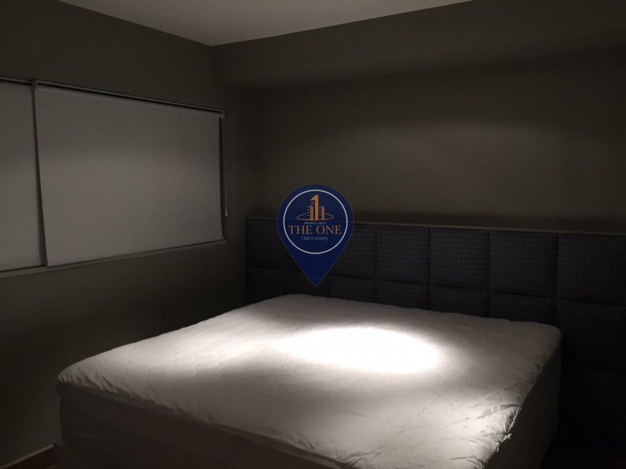 Apartamento, 1 quarto, 89 m² - Foto 11