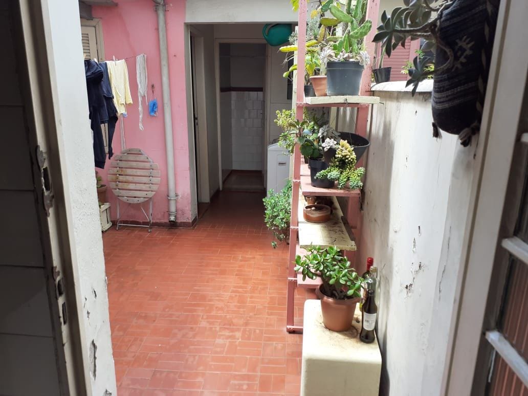 Casa, 2 quartos, 120 m² - Foto 2