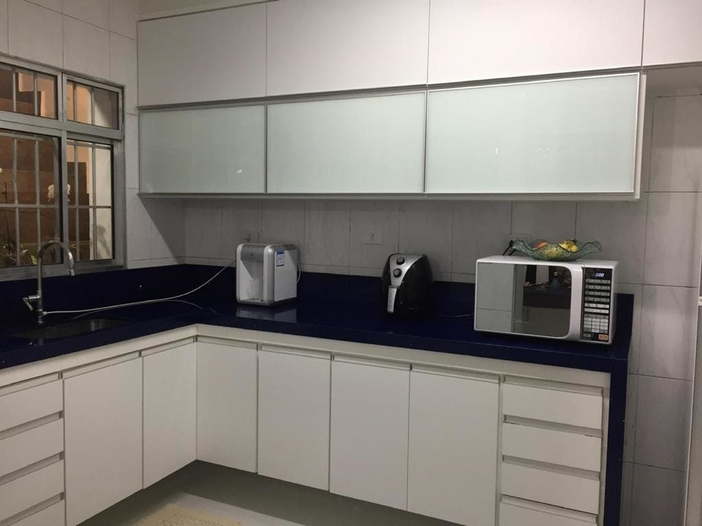 Casa, 3 quartos, 150 m² - Foto 16