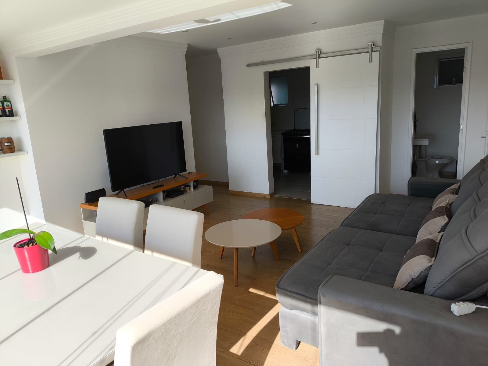 Apartamento, 3 quartos, 94 m² - Foto 10