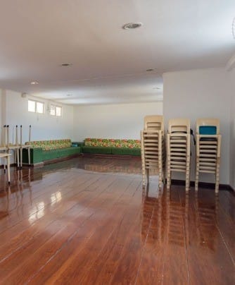 Apartamento, 2 quartos, 67 m² - Foto 4