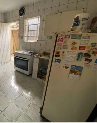 Casa, 2 quartos, 92 m² - Foto 3