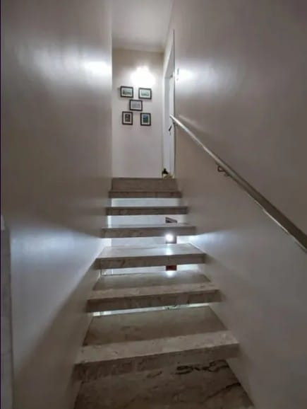 Casa, 3 quartos, 125 m² - Foto 9