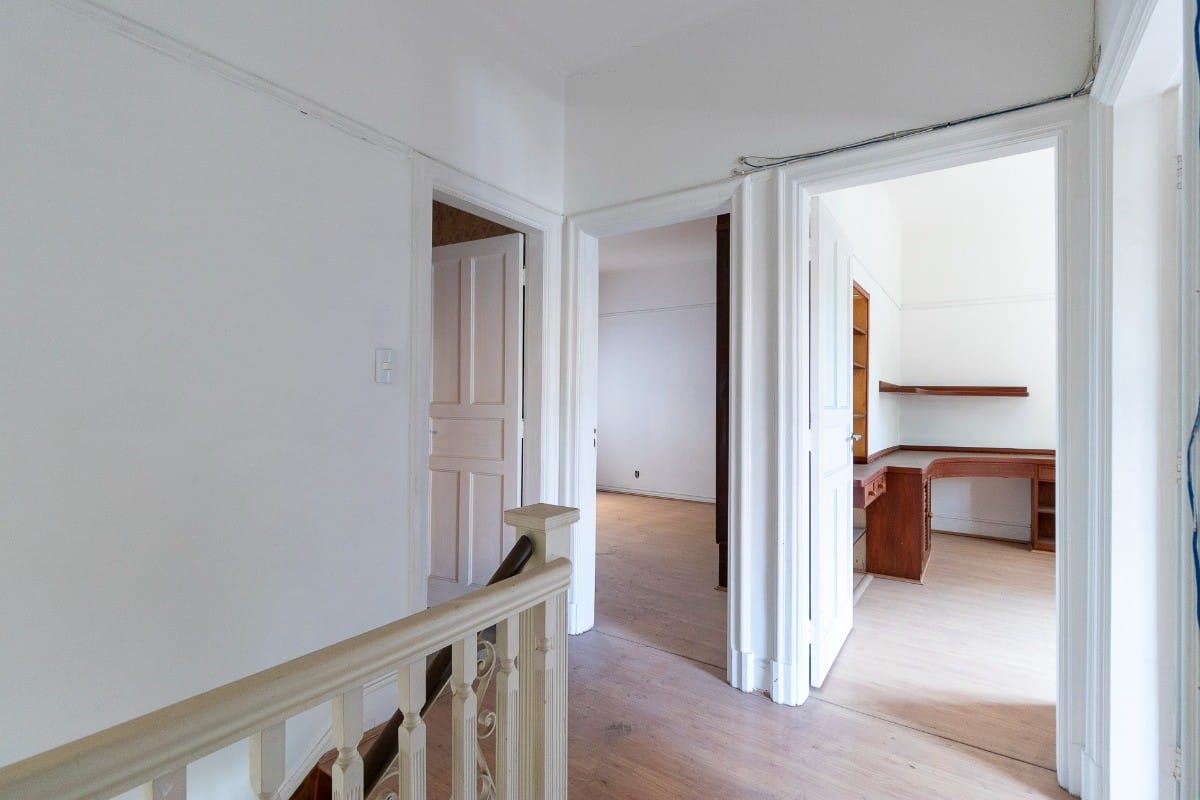 Casa, 3 quartos, 335 m² - Foto 31