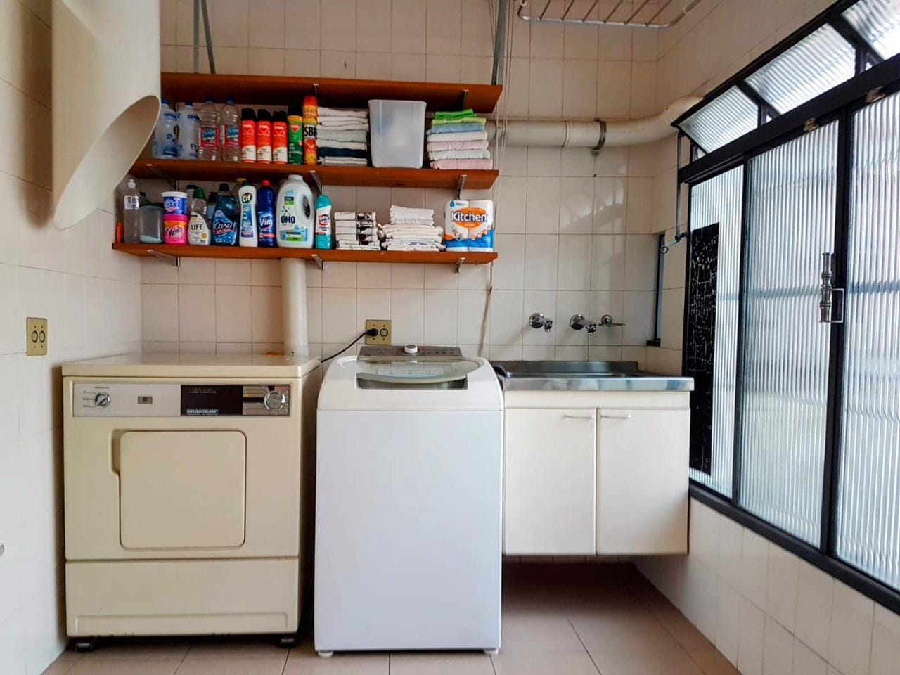 Casa, 3 quartos, 256 m² - Foto 32