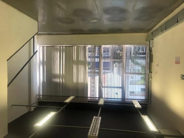 Prédio Inteiro, 600 m² - Foto 12