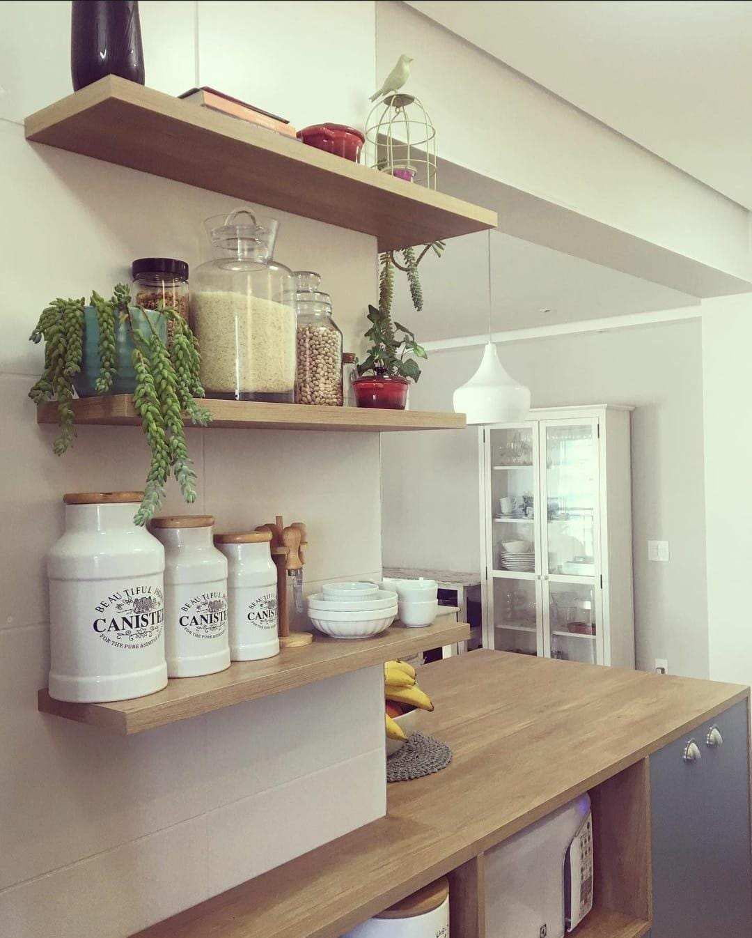 Apartamento, 2 quartos, 87 m² - Foto 19