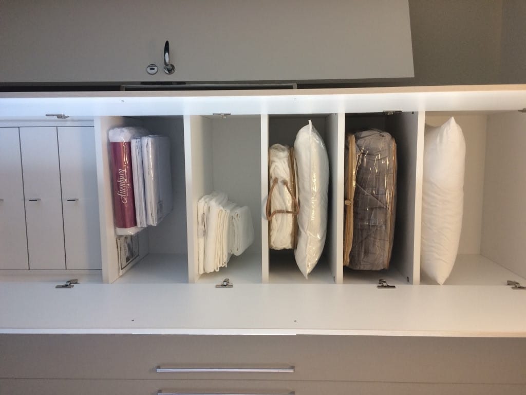 Apartamento, 2 quartos, 80 m² - Foto 15