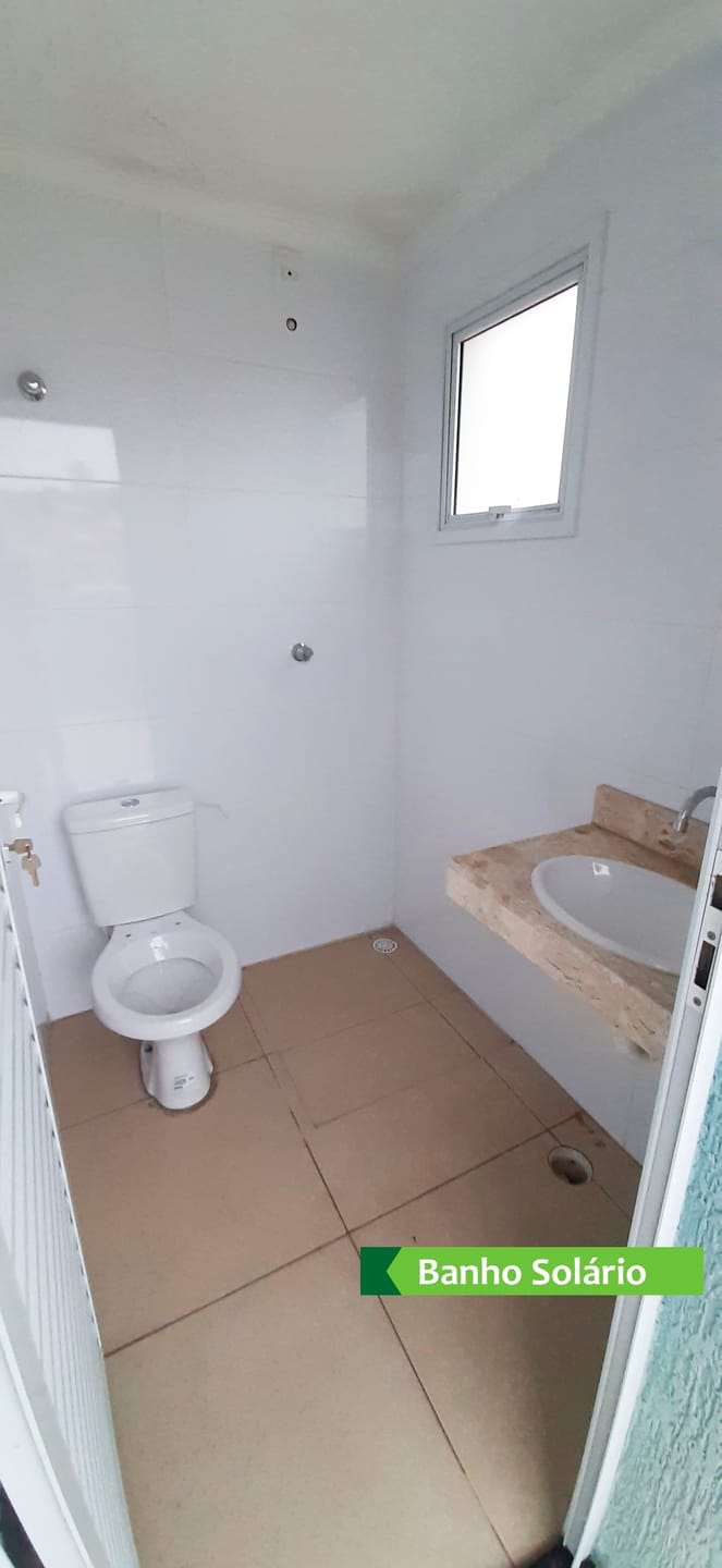 Casa, 2 quartos, 70 m² - Foto 13