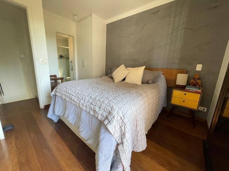 Apartamento, 2 quartos, 96 m² - Foto 9