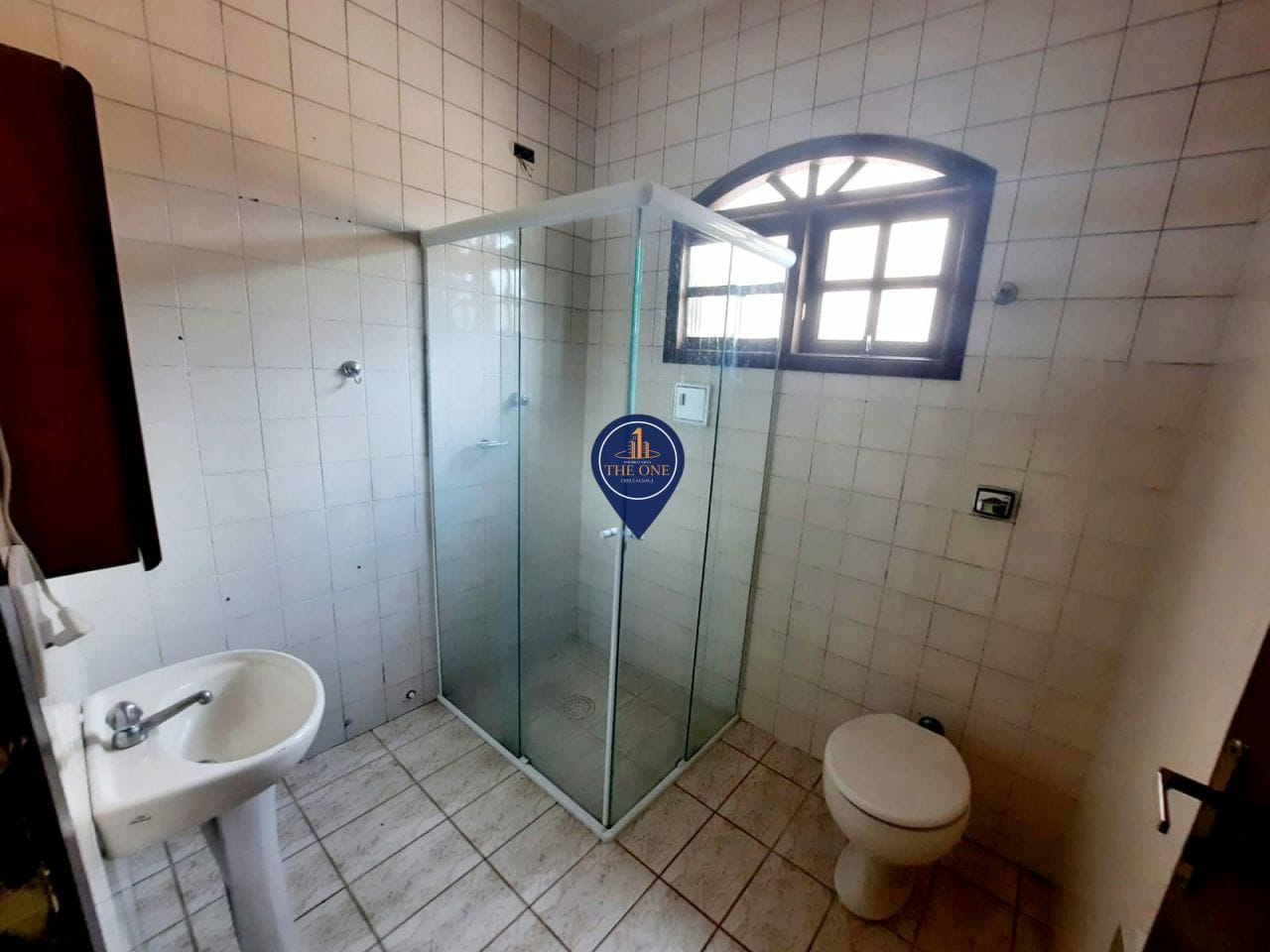 Casa, 7 quartos, 520 m² - Foto 16