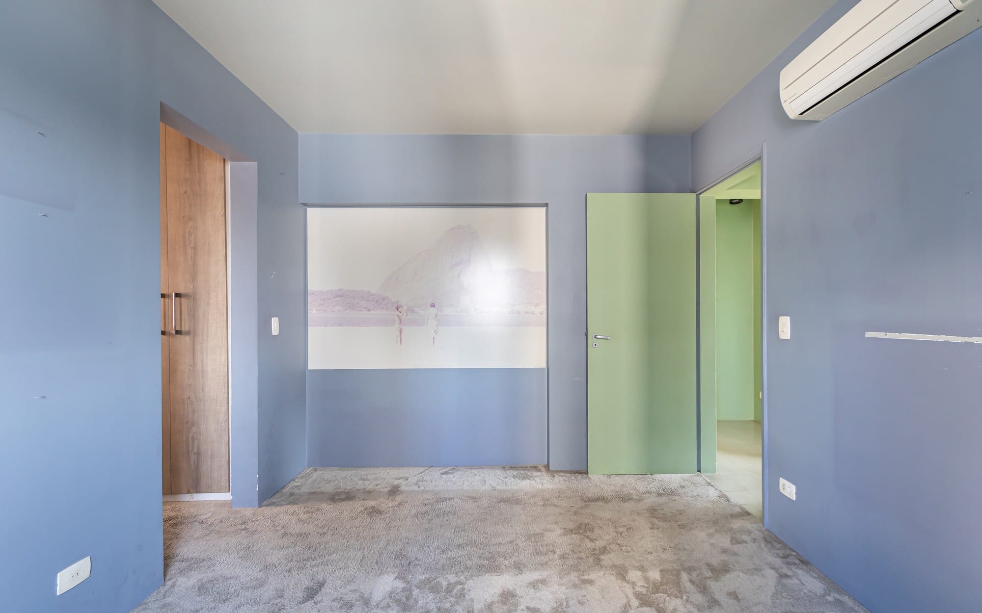 Apartamento, 2 quartos, 119 m² - Foto 88