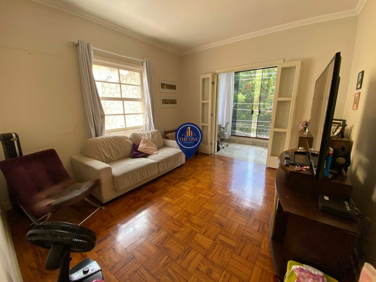 Casa, 3 quartos, 256 m² - Foto 5