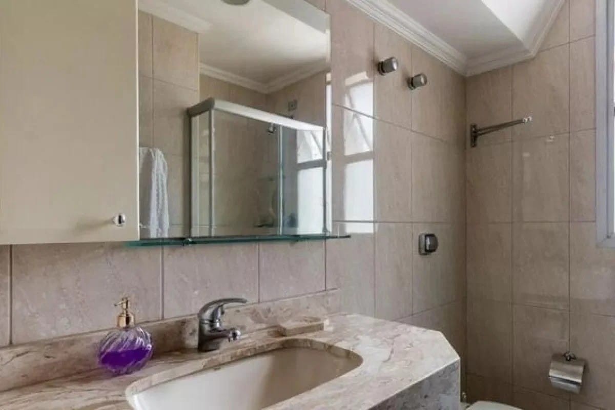 Apartamento, 3 quartos, 92 m² - Foto 14