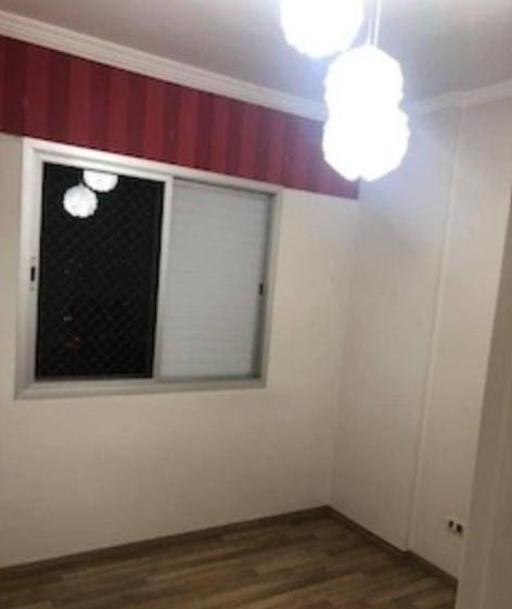 Apartamento, 2 quartos, 65 m² - Foto 14