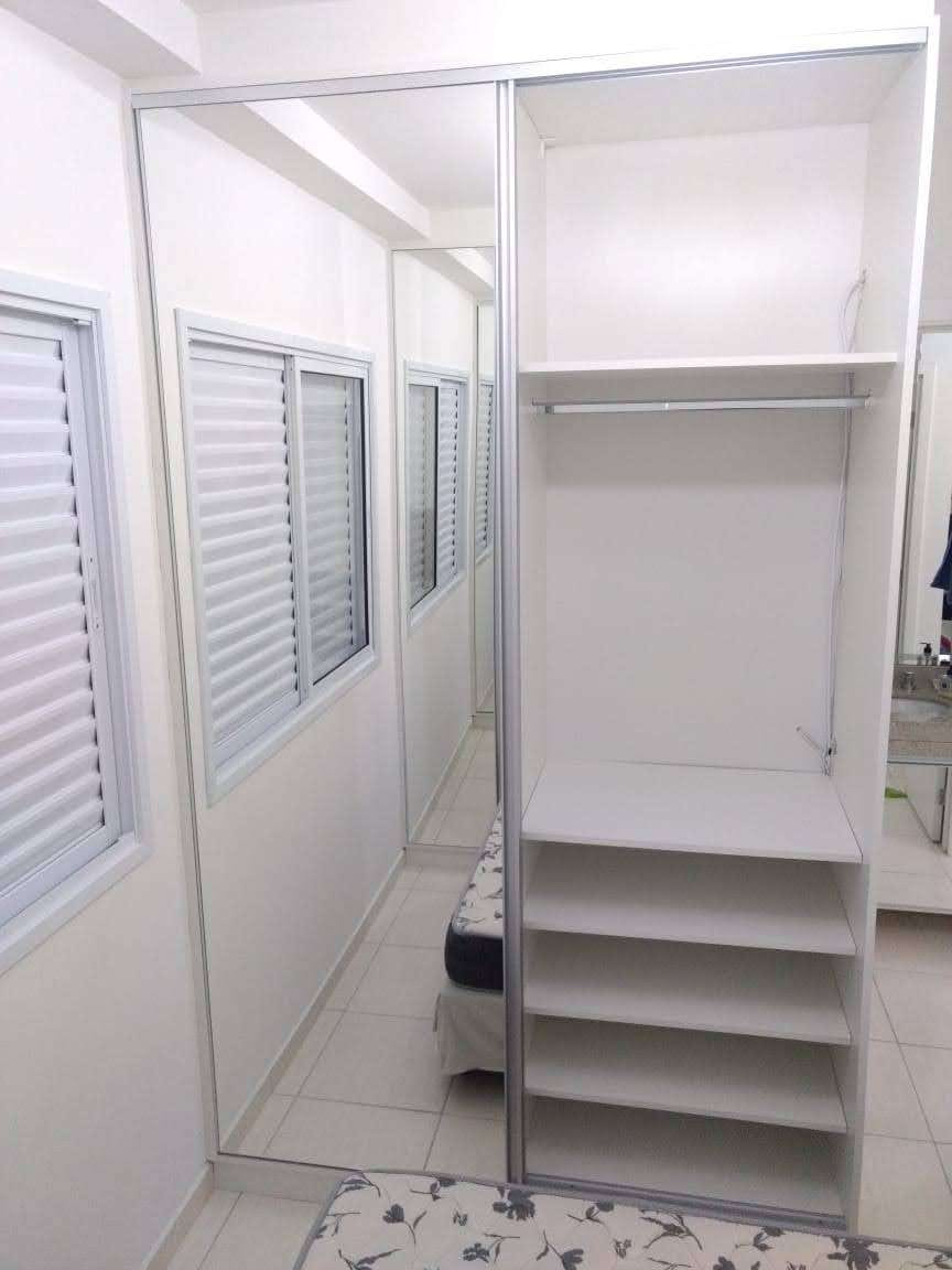 Apartamento, 1 quarto, 42 m² - Foto 37
