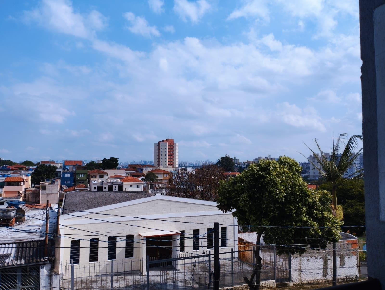 Casa, 3 quartos, 120 m² - Foto 1