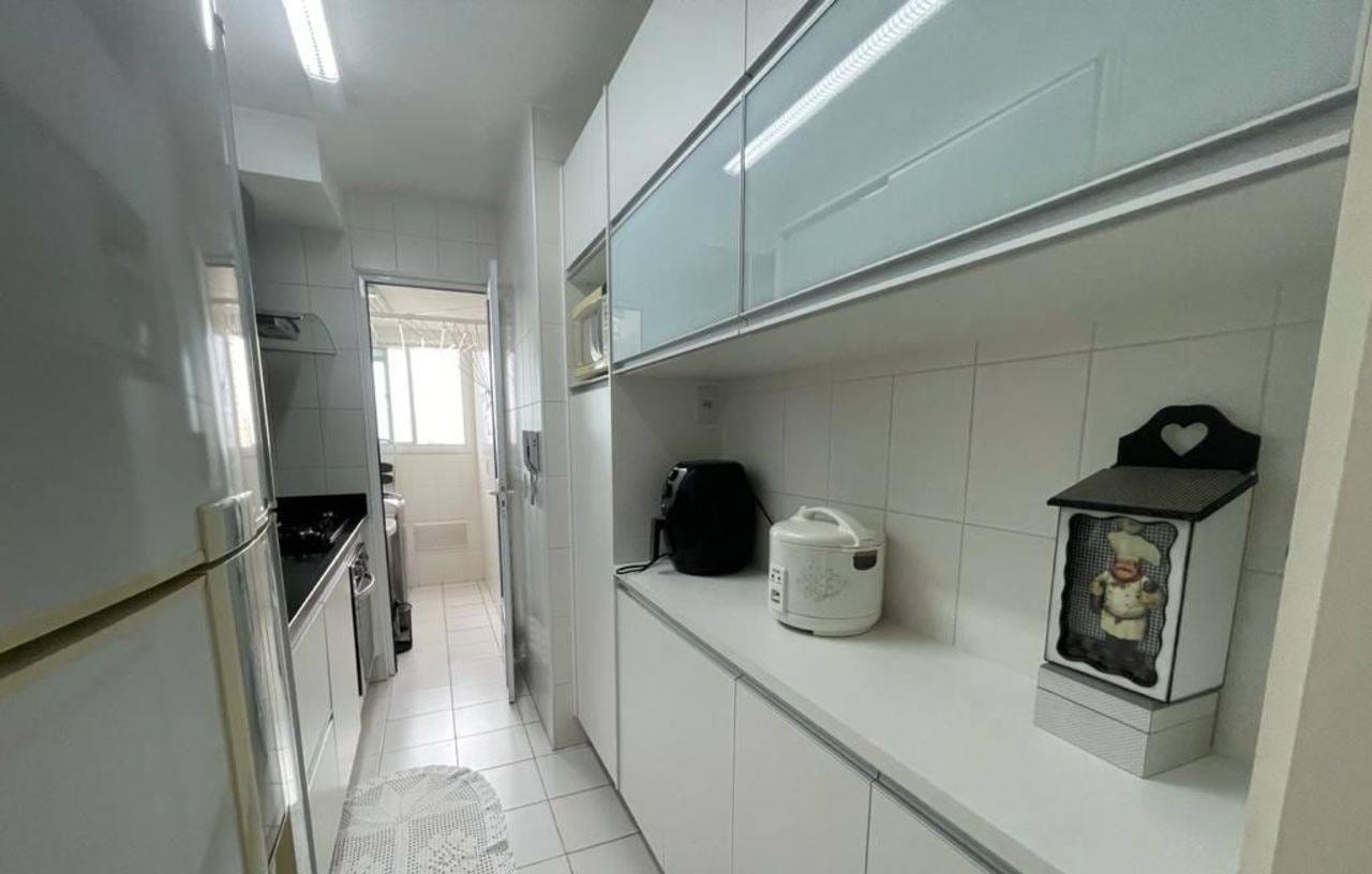 Apartamento, 3 quartos, 83 m² - Foto 12