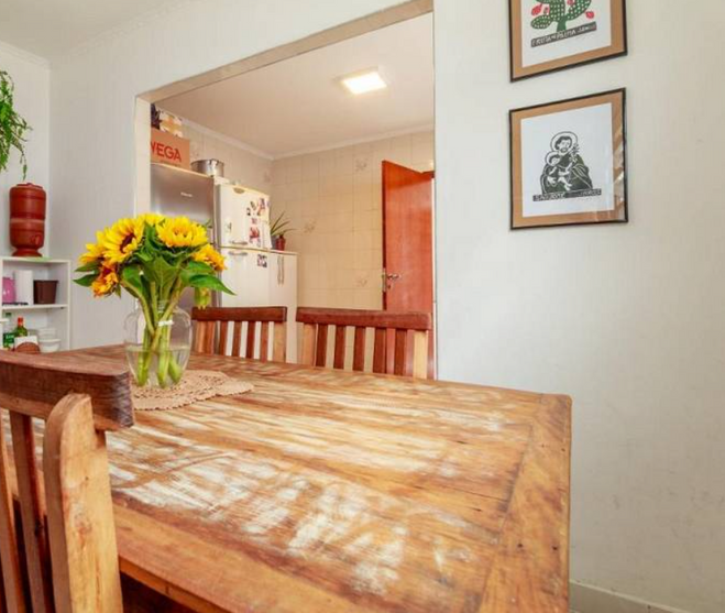 Casa, 3 quartos, 265 m² - Foto 26