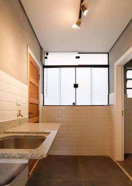 Apartamento, 2 quartos, 154 m² - Foto 8