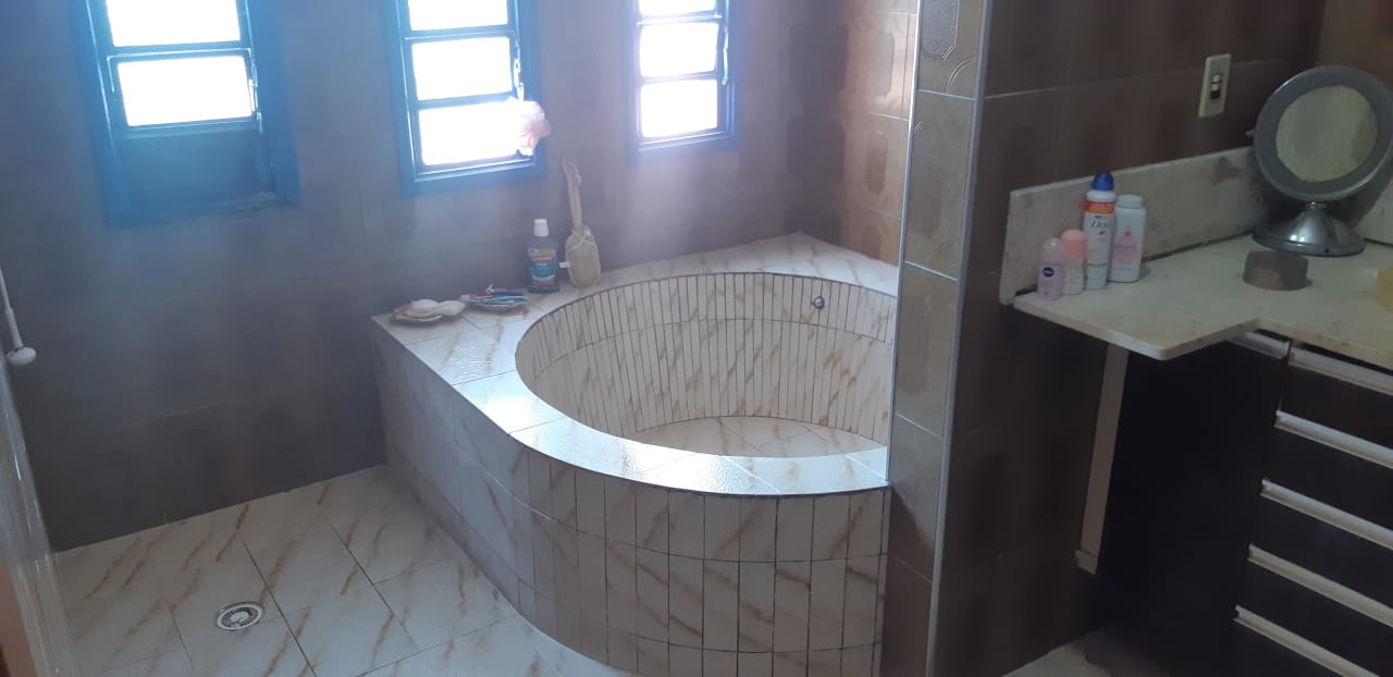 Casa, 4 quartos, 554 m² - Foto 3