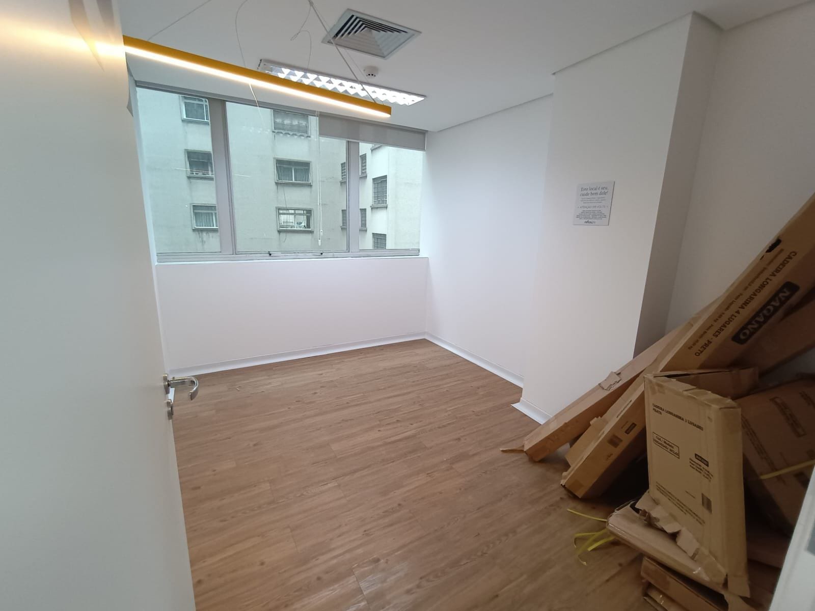 Sala-Conjunto, 360 m² - Foto 35