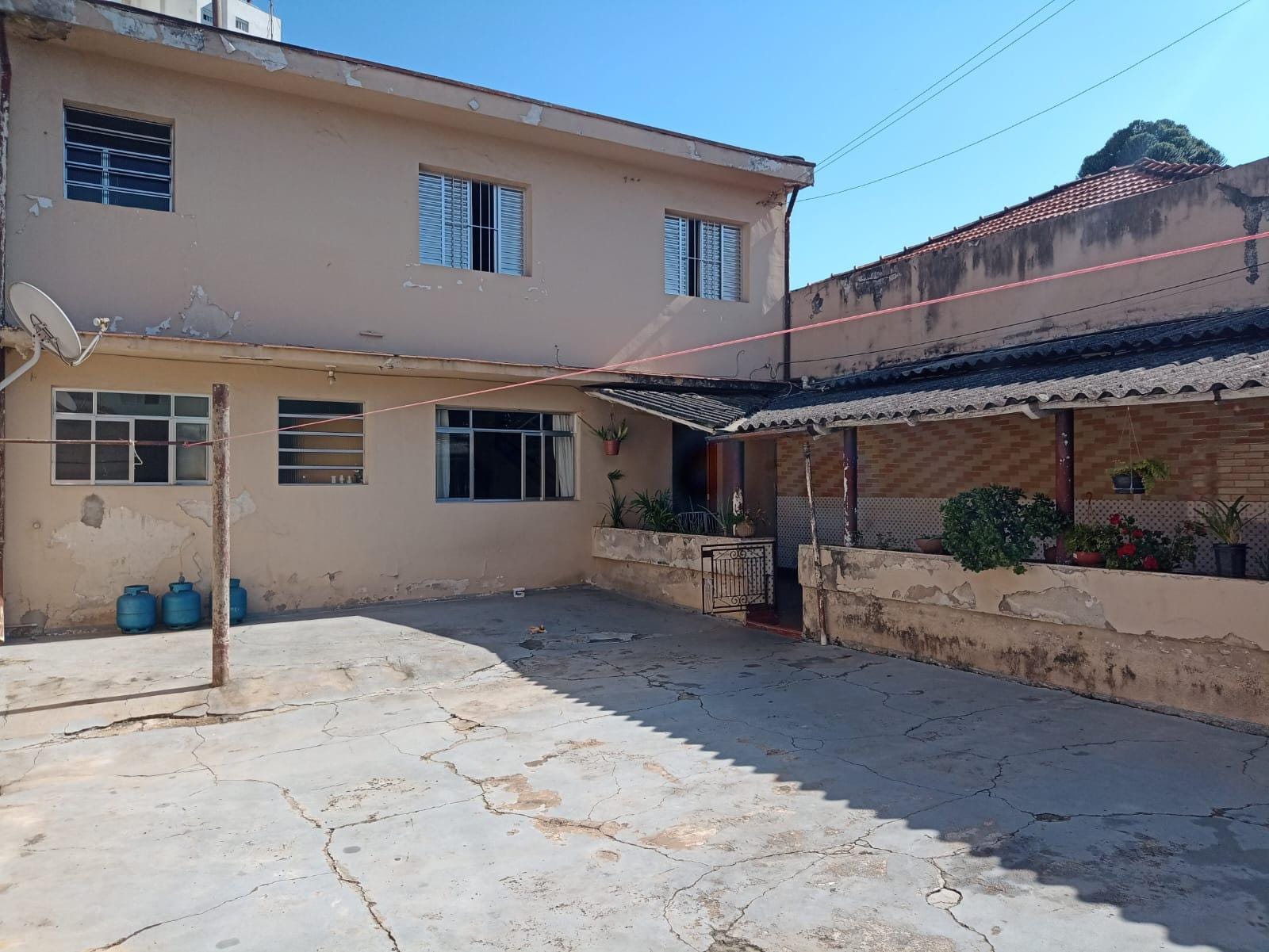 Casa, 5 quartos, 348 m² - Foto 63