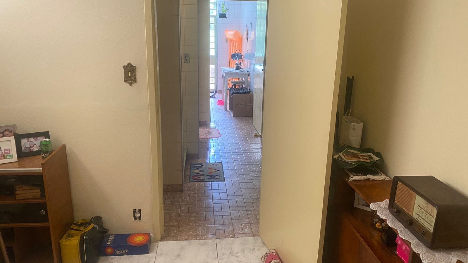 Casa, 4 quartos, 280 m² - Foto 14