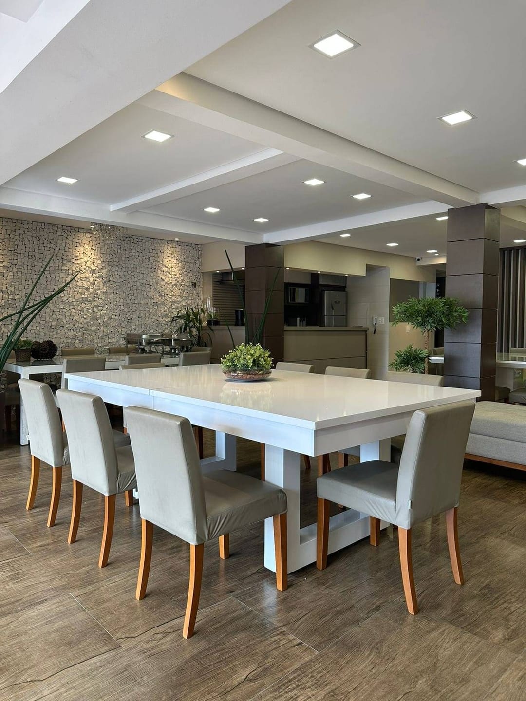 Casa, 3 quartos, 350 m² - Foto 14