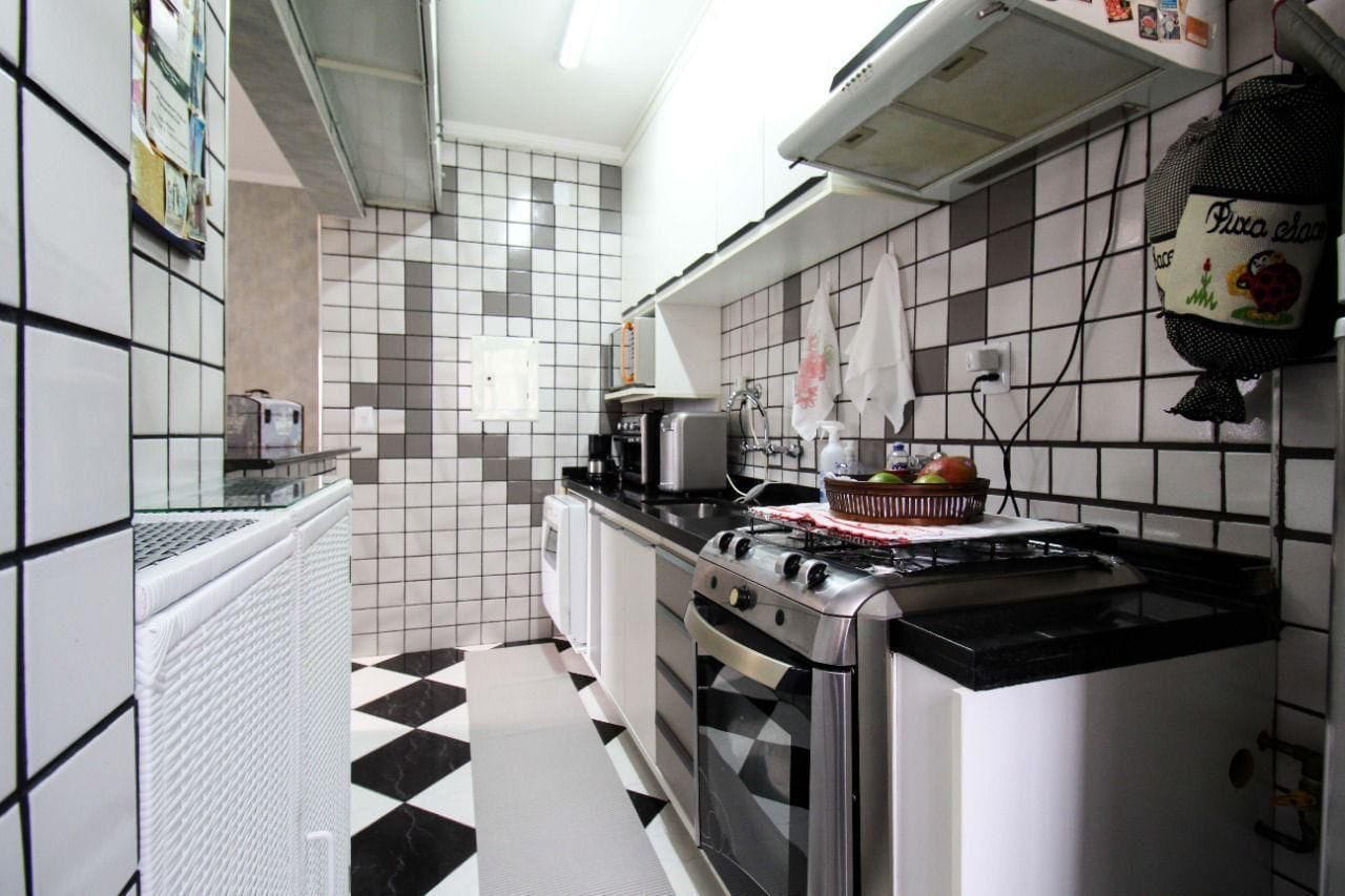 Apartamento, 2 quartos, 62 m² - Foto 36