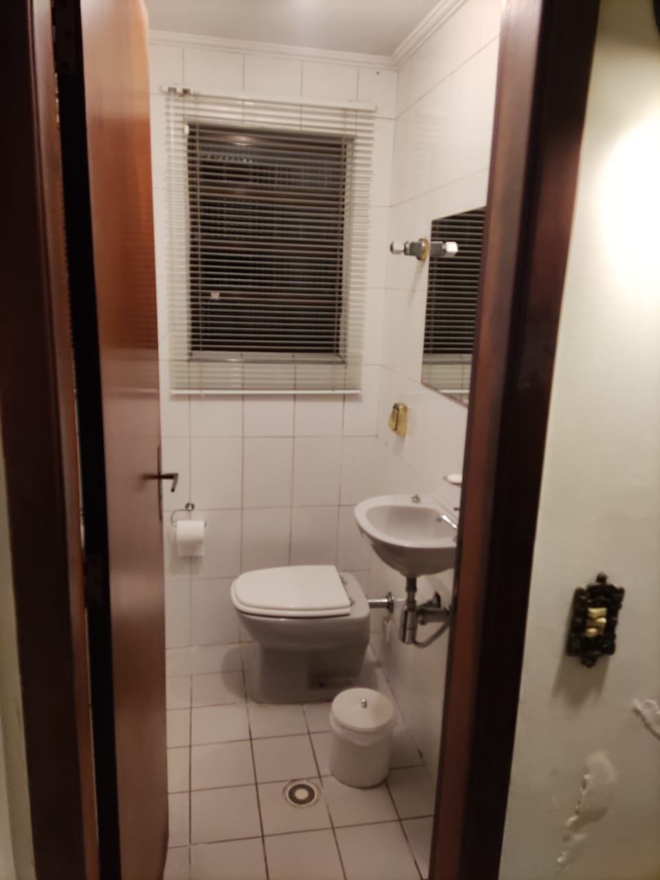 Casa, 3 quartos, 180 m² - Foto 17