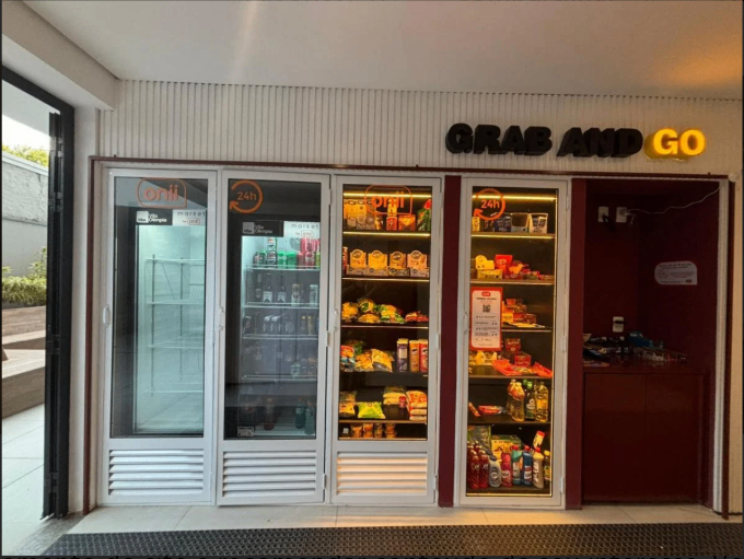 Apartamento, 1 quarto, 26 m² - Foto 20