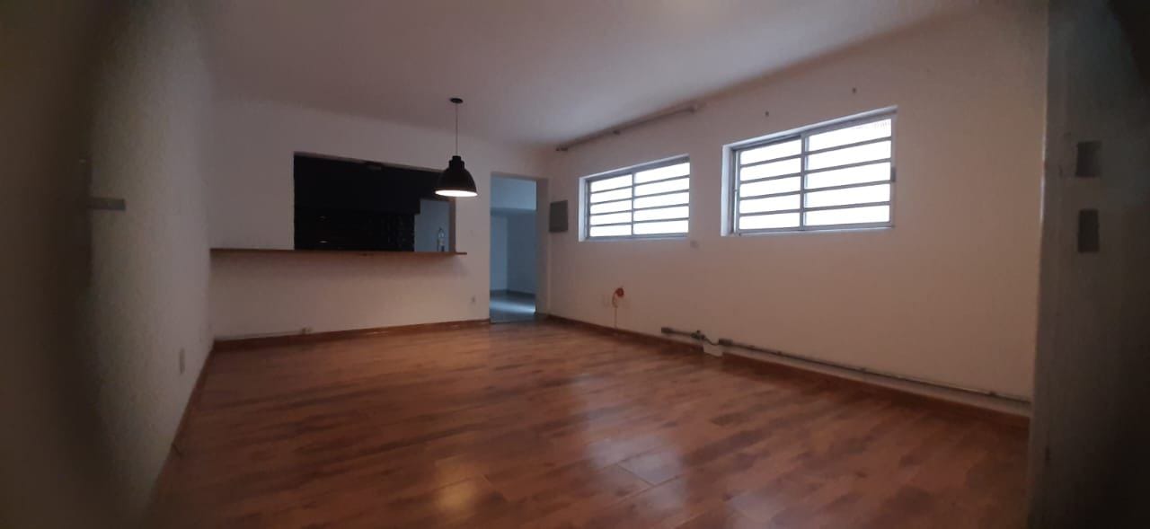 Casa, 4 quartos, 190 m² - Foto 15