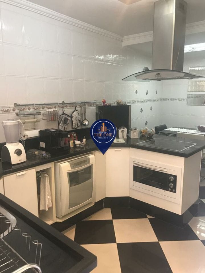 Casa, 3 quartos, 132 m² - Foto 23