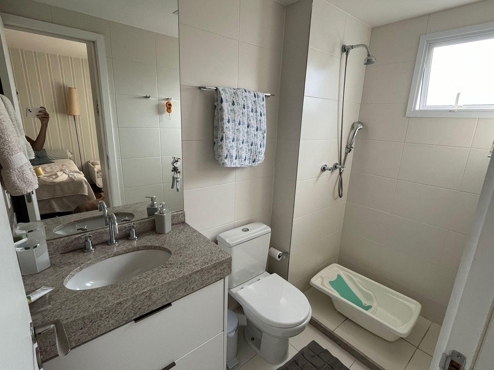 Cobertura, 3 quartos, 185 m² - Foto 20