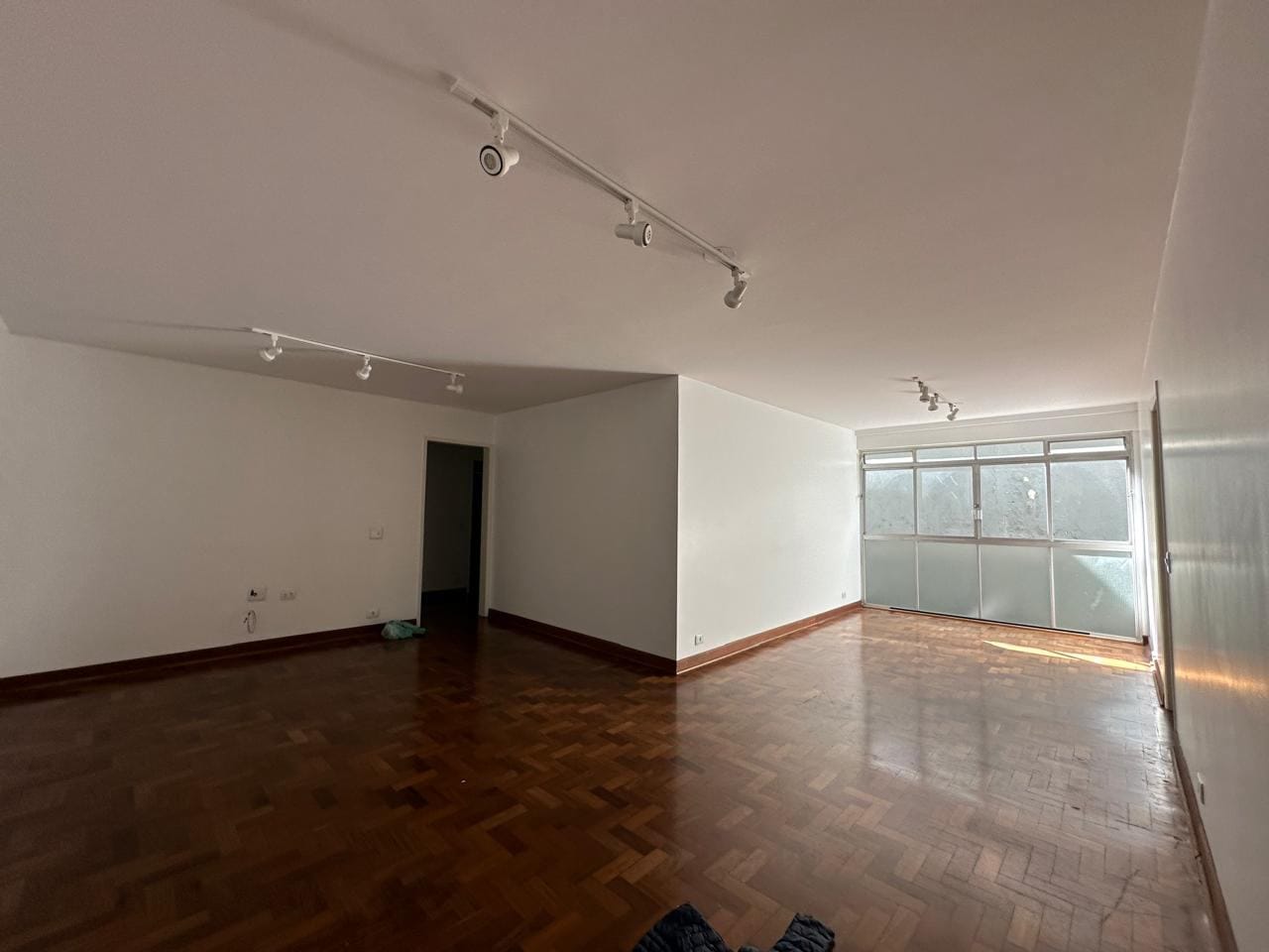 Apartamento, 3 quartos, 125 m² - Foto 21