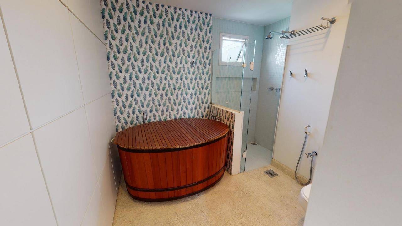 Cobertura, 3 quartos, 366 m² - Foto 53