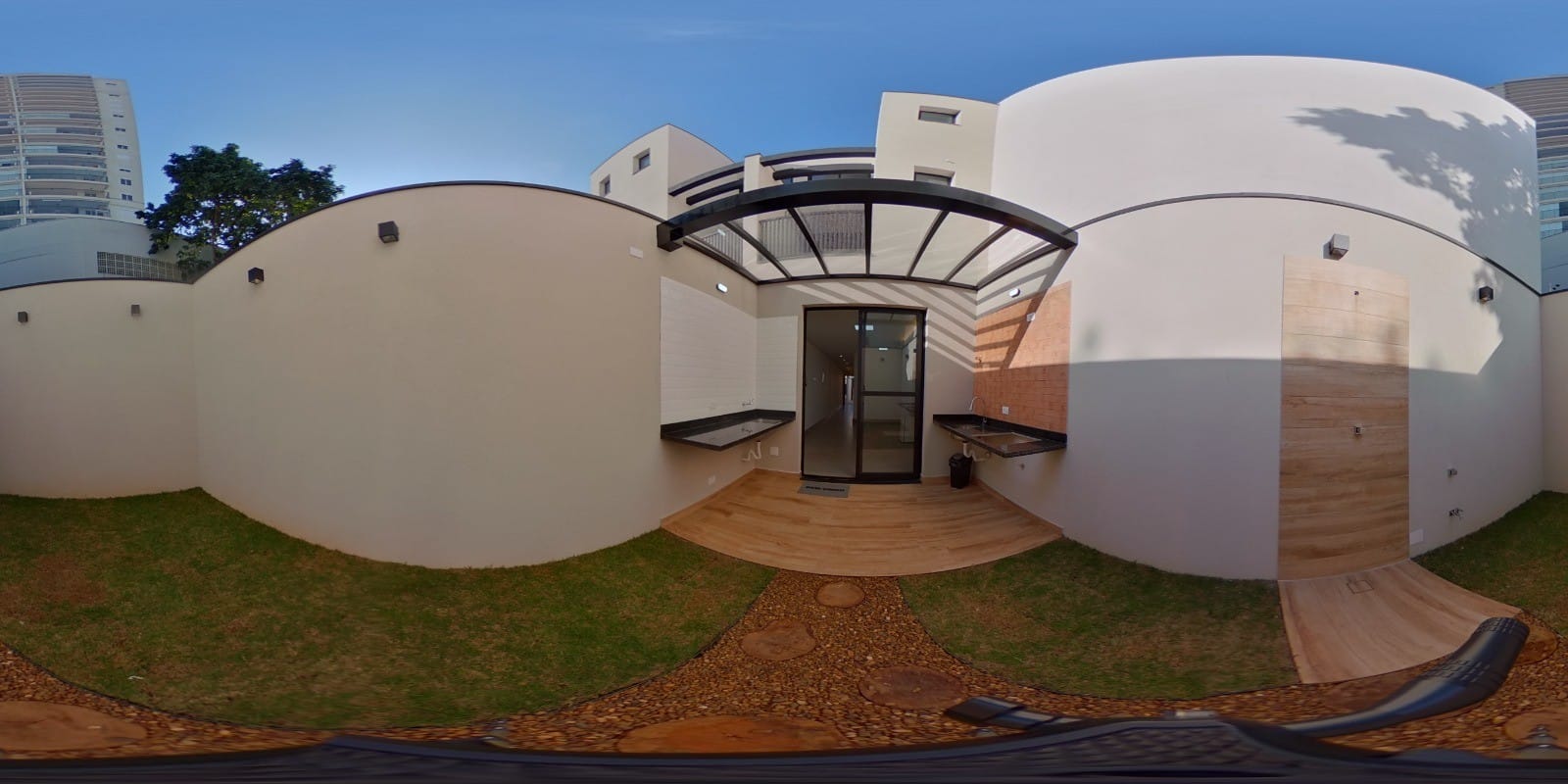 Casa, 3 quartos, 130 m² - Foto 7