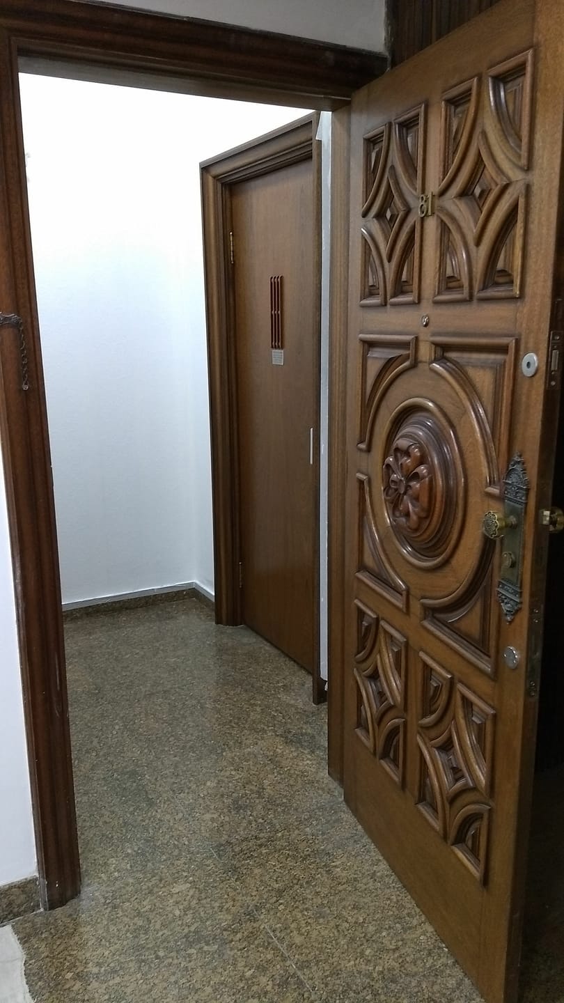 Apartamento, 4 quartos, 292 m² - Foto 26