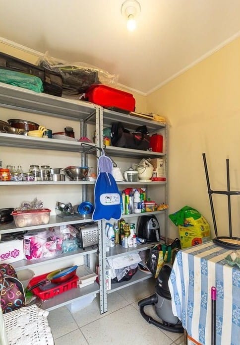 Apartamento, 2 quartos, 71 m² - Foto 12