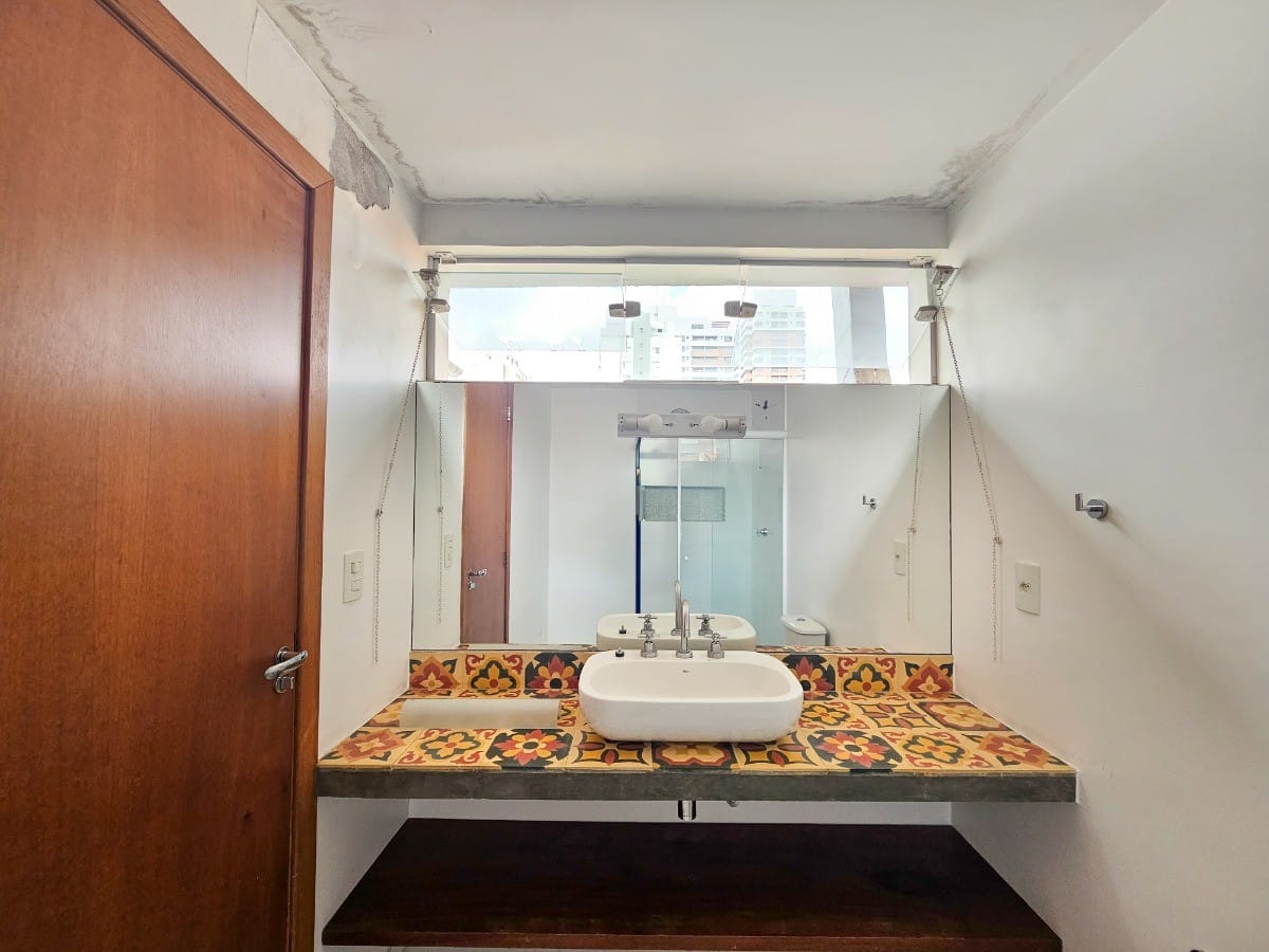 Casa, 3 quartos, 240 m² - Foto 27